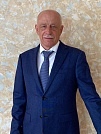 Баранников Сергей Николаевич