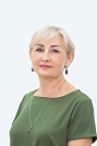 Василенко Наталия Анатольевна
